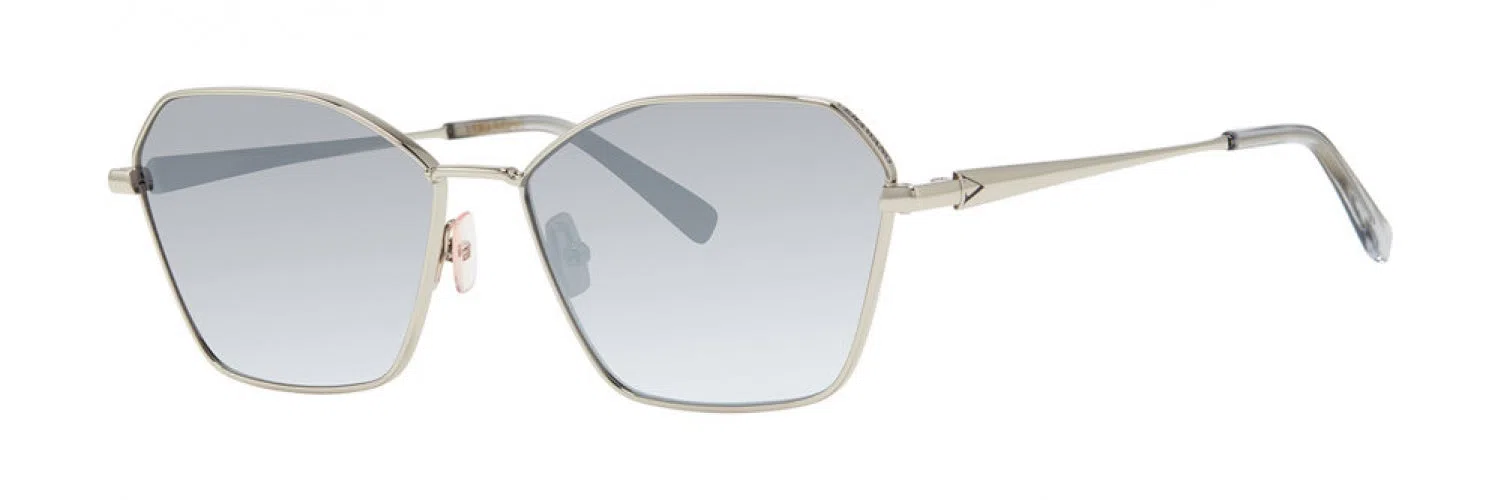 Vera Wang V618 Sunglasses - view 3
